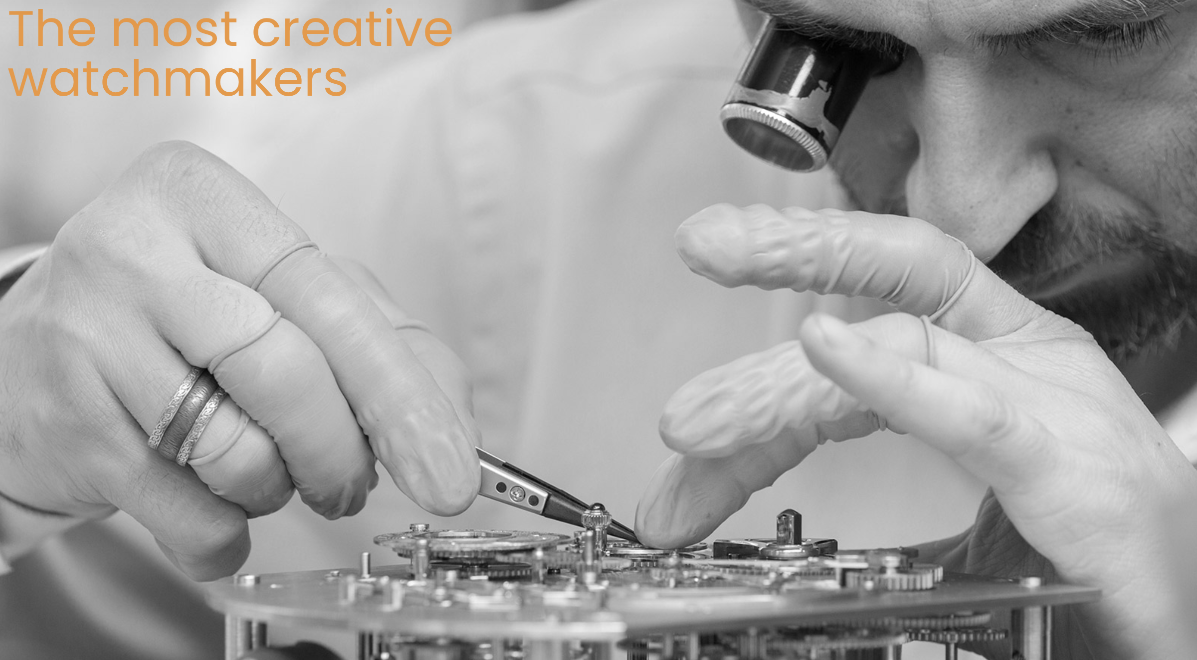 The Independents Circuit: AHCI and the Parallel Fair in Geneva