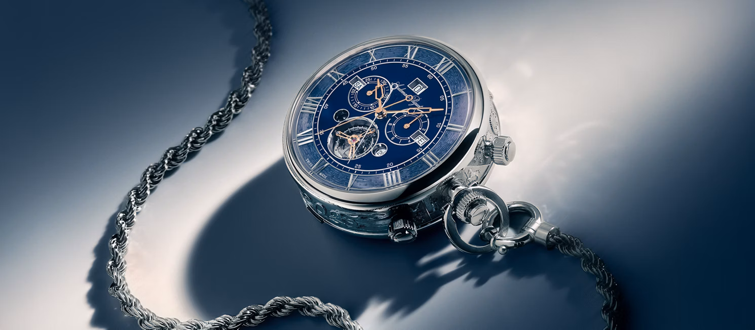 Audemars Piguet Returns to Watches and Wonders After Six Years. What Is Left to Show?