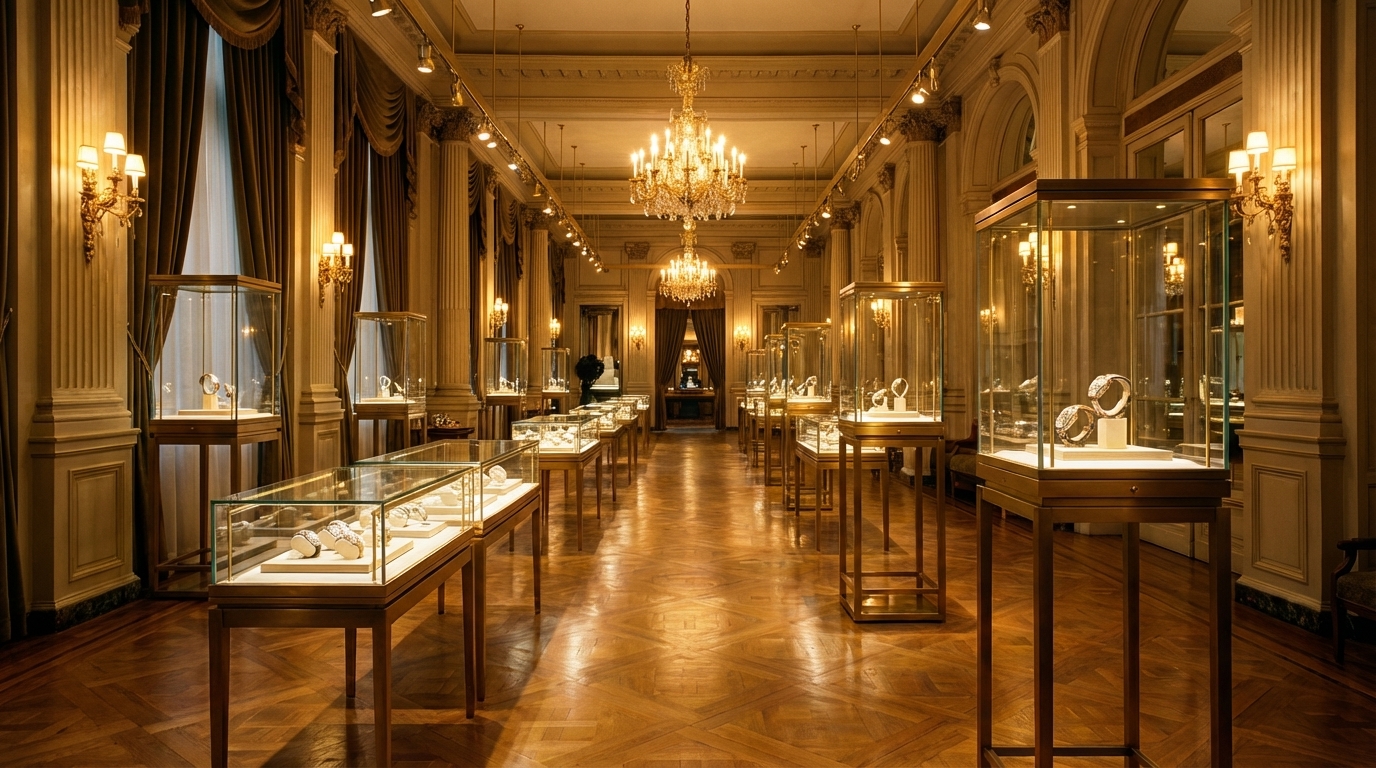 Watches and Wonders 2026: What to Expect from the Year's Biggest Watch Event